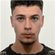 Profesor de química apto hasta el nivel de Bachillerato